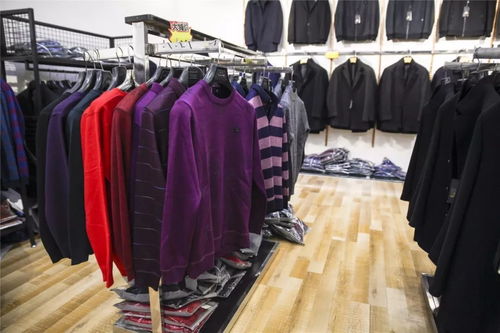 全场50元起清仓处理！大兴这家服装工厂南迁在即，抢购正当时